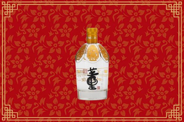 向阳区高价回收董酒