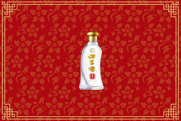 向阳区回收口子窖