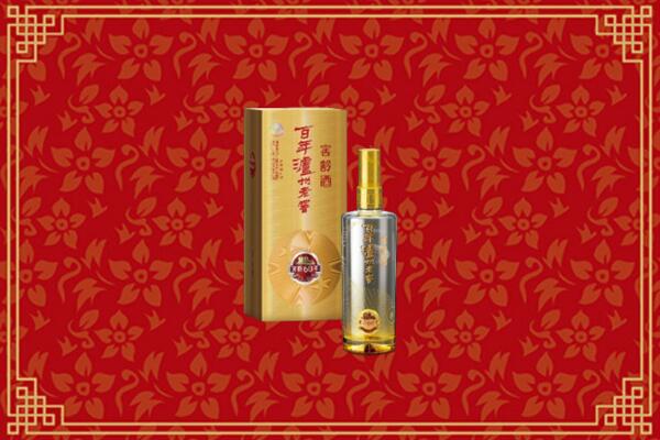 向阳区回收泸州老窖