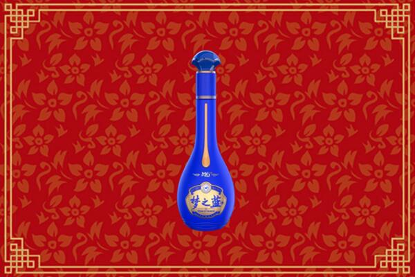 向阳区回收梦之蓝