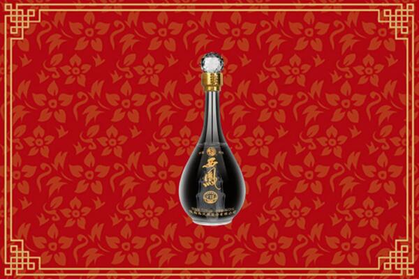 向阳区高价回收西凤酒