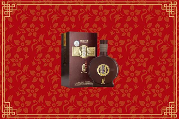 向阳区回收习酒