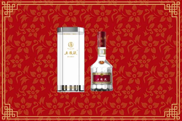 高价求购：向阳区回收酒